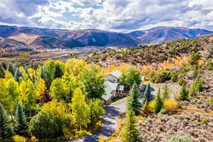 983 Beard Creek Rd, Edwards, CO 81632 - Photo 4