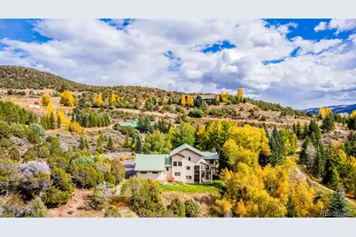 983 Beard Creek Road, Edwards, CO 81632 - Photo 10