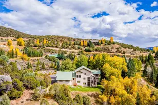 983 Beard Creek Rd, Edwards, CO 81632 - Photo 10