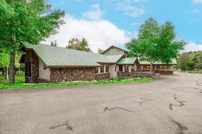 983 Beard Creek Road, Edwards, CO 81632 - Photo 18