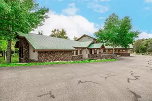 983 Beard Creek Rd, Edwards, CO 81632 - Photo 18