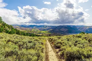 983 Beard Creek Rd, Edwards, CO 81632 - Photo 16