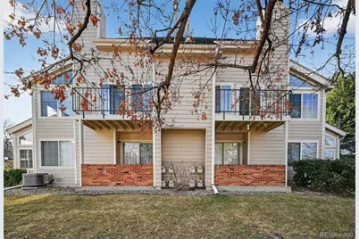 13762 E Lehigh Avenue #H, Aurora, CO 80014 - Photo 4