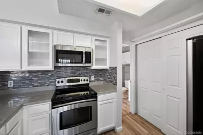 13762 E Lehigh Avenue #H, Aurora, CO 80014 - Photo 16