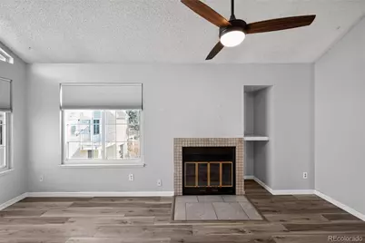 13762 E Lehigh Avenue #H, Aurora, CO 80014 - Photo 8