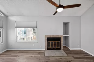 13762 E Lehigh Ave, Aurora, CO 80014 - Photo 8