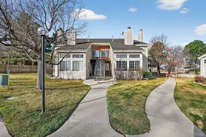13762 E Lehigh Avenue #H, Aurora, CO 80014 - Photo 2
