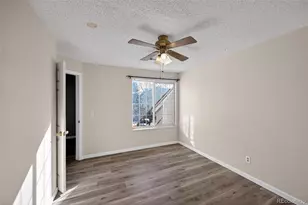 13762 E Lehigh Ave, Aurora, CO 80014 - Photo 6