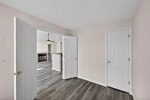 13762 E Lehigh Ave, Aurora, CO 80014 - Photo 22
