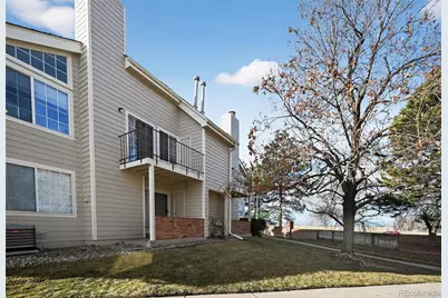 13762 E Lehigh Avenue #H, Aurora, CO 80014 - Photo 28