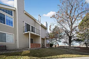 13762 E Lehigh Ave, Aurora, CO 80014 - Photo 28