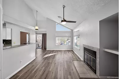 13762 E Lehigh Avenue #H, Aurora, CO 80014 - Photo 10