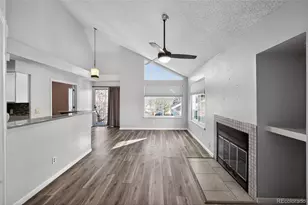 13762 E Lehigh Ave, Aurora, CO 80014 - Photo 10