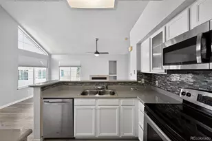 13762 E Lehigh Ave, Aurora, CO 80014 - Photo 20