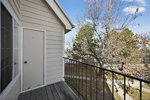 13762 E Lehigh Ave, Aurora, CO 80014 - Photo 30