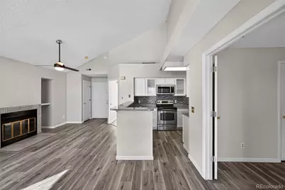 13762 E Lehigh Avenue #H, Aurora, CO 80014 - Photo 18