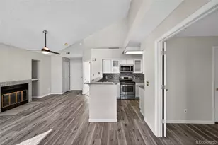 13762 E Lehigh Ave, Aurora, CO 80014 - Photo 18