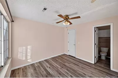 13762 E Lehigh Avenue #H, Aurora, CO 80014 - Photo 24
