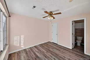 13762 E Lehigh Ave, Aurora, CO 80014 - Photo 24