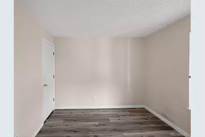 13762 E Lehigh Avenue #H, Aurora, CO 80014 - Photo 12