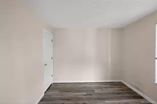 13762 E Lehigh Ave, Aurora, CO 80014 - Photo 12