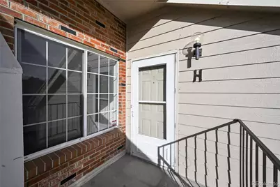 13762 E Lehigh Avenue #H, Aurora, CO 80014 - Photo 32