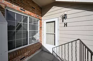 13762 E Lehigh Ave, Aurora, CO 80014 - Photo 32