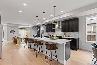 3565 S Corona Street, Englewood, CO 80113 - Photo 8