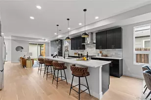 3565 S Corona St, Englewood, CO 80113 - Photo 8