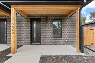 3565 S Corona Street, Englewood, CO 80113 - Photo 2