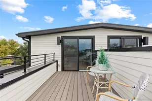 3565 S Corona St, Englewood, CO 80113 - Photo 44