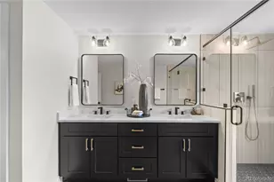 3565 S Corona St, Englewood, CO 80113 - Photo 32