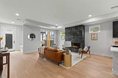 3565 S Corona Street, Englewood, CO 80113 - Photo 14