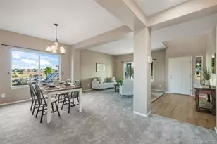 460 High Plains St, Castle Rock, CO 80104 - Photo 8