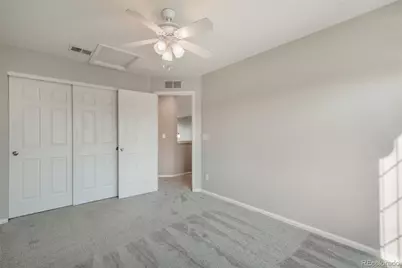 460 High Plains Street, Castle Rock, CO 80104 - Photo 34