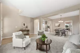 460 High Plains St, Castle Rock, CO 80104 - Photo 4