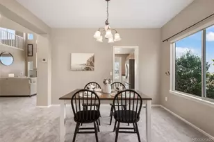 460 High Plains St, Castle Rock, CO 80104 - Photo 6