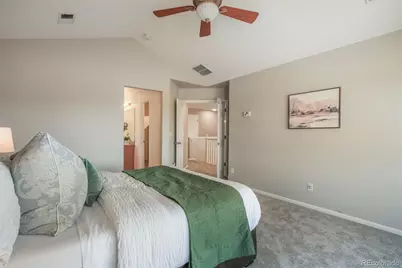 460 High Plains Street, Castle Rock, CO 80104 - Photo 42