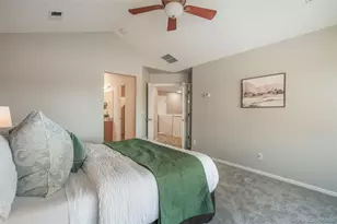 460 High Plains St, Castle Rock, CO 80104 - Photo 42