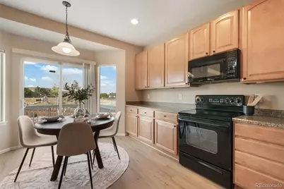 460 High Plains Street, Castle Rock, CO 80104 - Photo 14