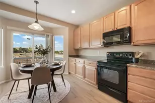 460 High Plains St, Castle Rock, CO 80104 - Photo 14