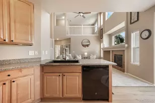 460 High Plains St, Castle Rock, CO 80104 - Photo 12