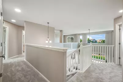 460 High Plains Street, Castle Rock, CO 80104 - Photo 32