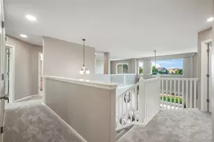 460 High Plains St, Castle Rock, CO 80104 - Photo 32