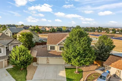 460 High Plains Street, Castle Rock, CO 80104 - Photo 48