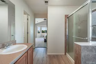 460 High Plains St, Castle Rock, CO 80104 - Photo 44