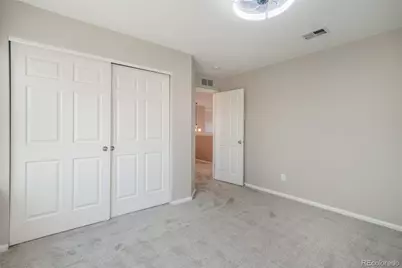 460 High Plains Street, Castle Rock, CO 80104 - Photo 30