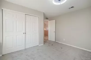 460 High Plains St, Castle Rock, CO 80104 - Photo 30