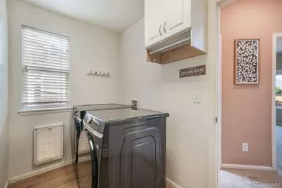 460 High Plains Street, Castle Rock, CO 80104 - Photo 26