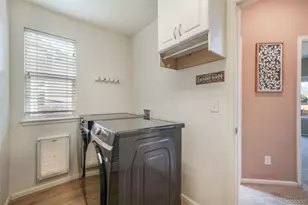 460 High Plains St, Castle Rock, CO 80104 - Photo 26